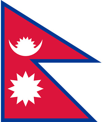 Nepal